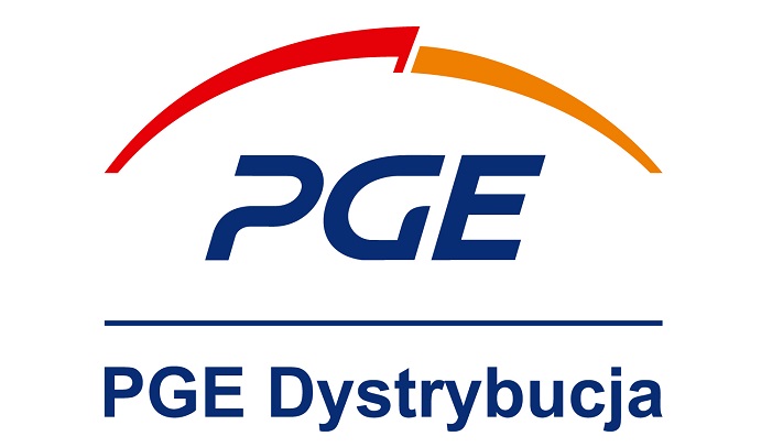 8942a258e015ebf2fea972335e152b1c
