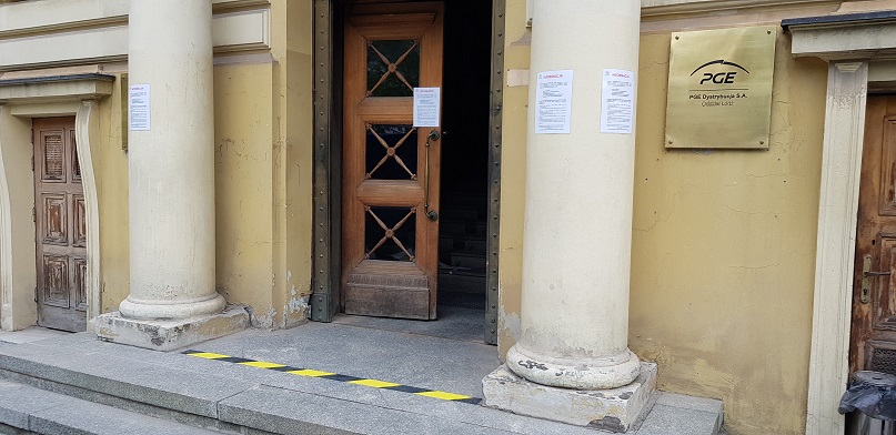 c8f3fd914dcd6db2cc3fddf3c086bf84