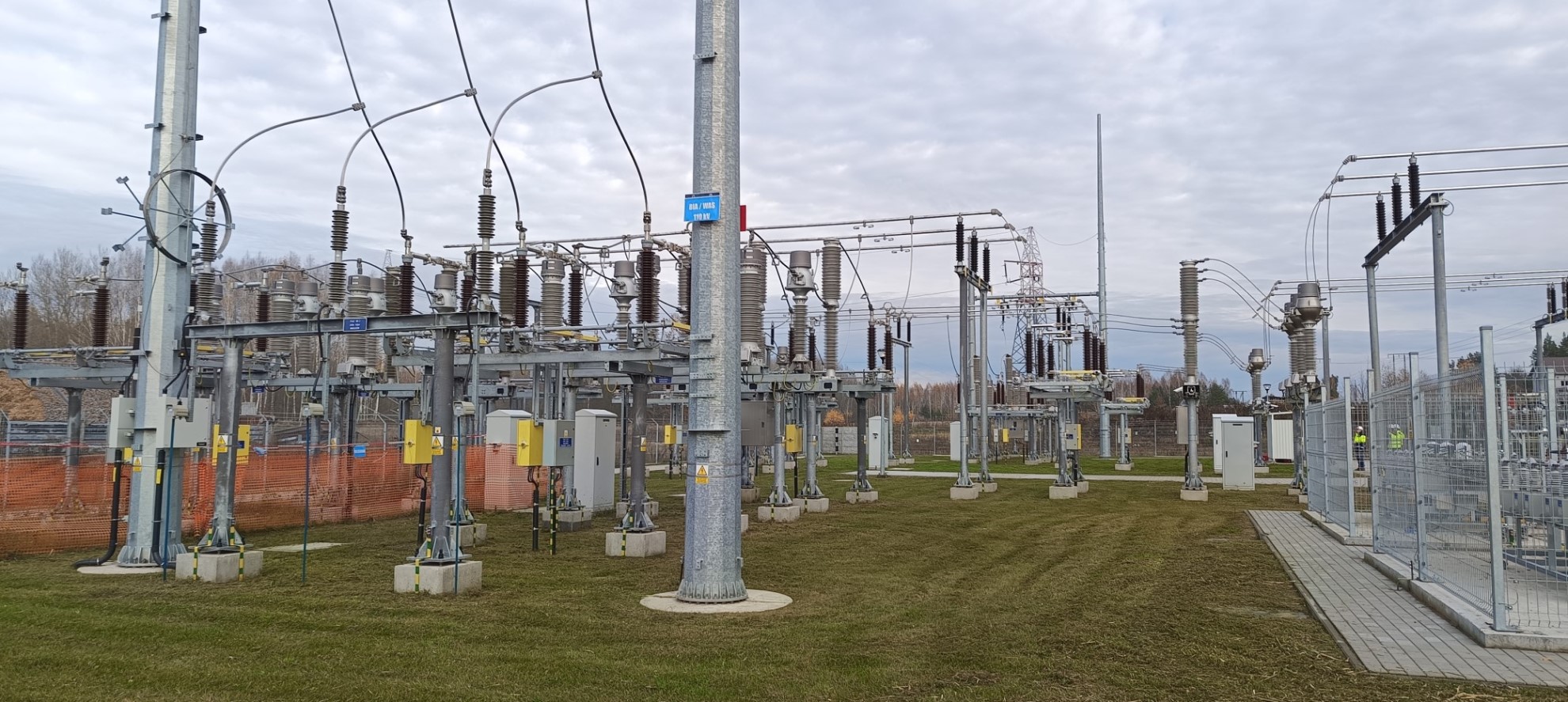 inwestycje-ob-2025-2