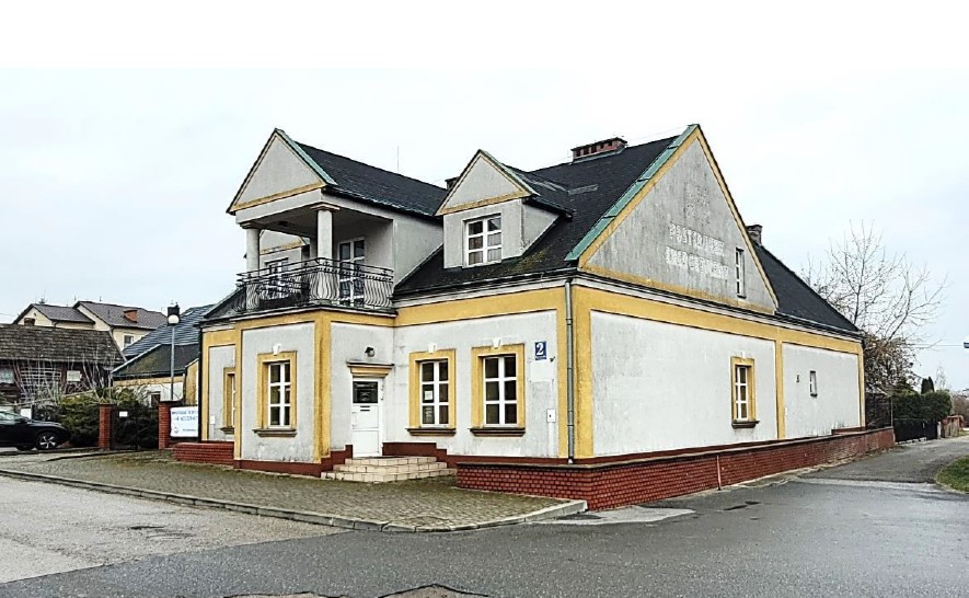zawichost-1