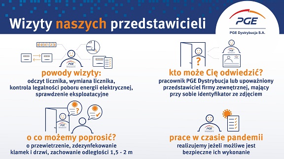 cf70ee0883db3f0c0e3e250b469c490d
