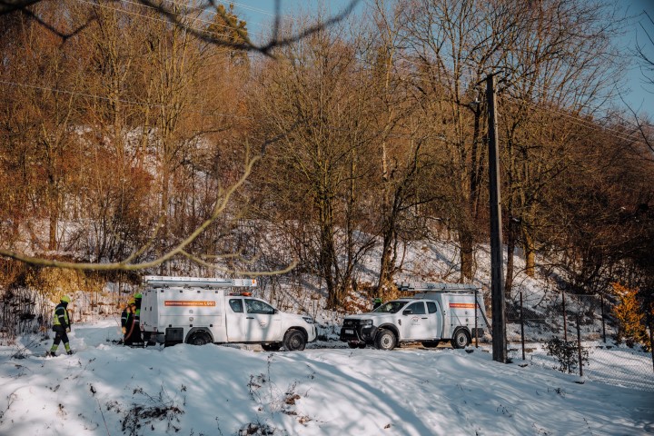 energetycy-pge-dystrybucja-zawsze-w-gotowosci-_z1