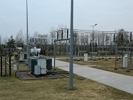 1bc794195838ab807ee259829c25e214