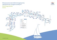 d1b5299bc4400e29489d9850b28b5e35