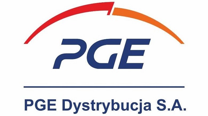 e9b8d8a9e7adb954680828b7b7710f78