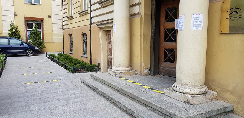 7deb7c452d9dcf4071ba24add3ef0cef