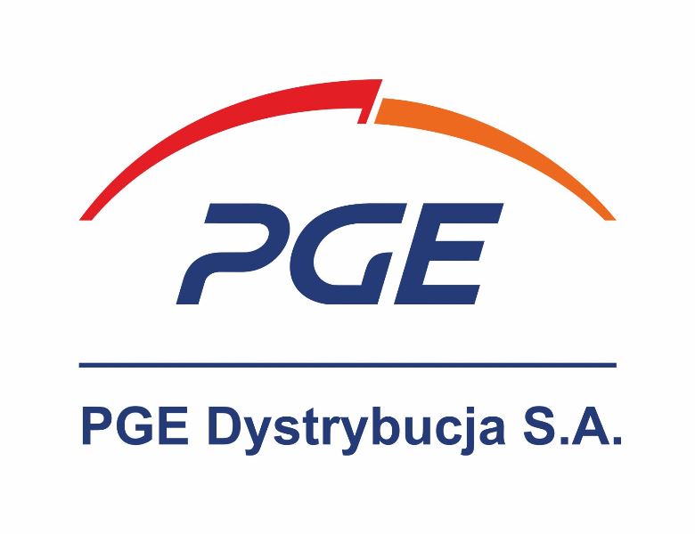 7aa1a3ee84d07041e7a2b240313f928b