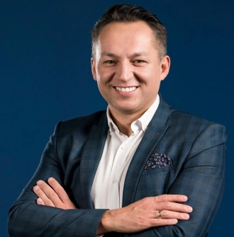 pasek.jpg