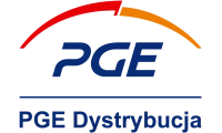 pgedystrybucja.gkpge.pl