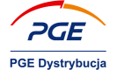 pgedystrybucja.gkpge.pl